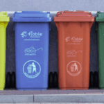 How-to-Use-Colored-Dustbins-the-Right-Way.png