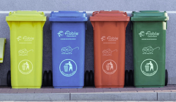 How-to-Use-Colored-Dustbins-the-Right-Way.png